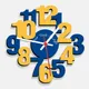 1 Clock__InPrintStory